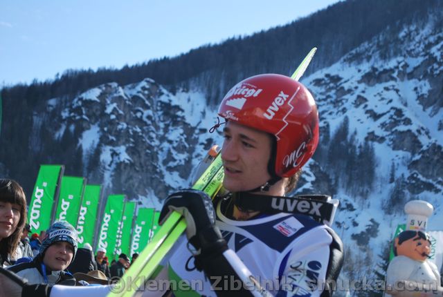 021 Markus Eggenhofer